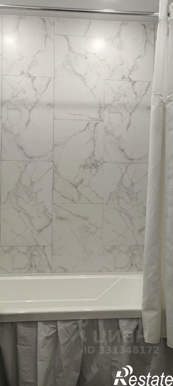2-комн квартира ул Красных Мадьяр, 80,  д. 80