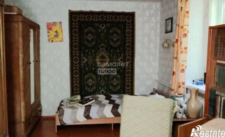 1-комн квартира улица Грибоедова, 67,  д. 67