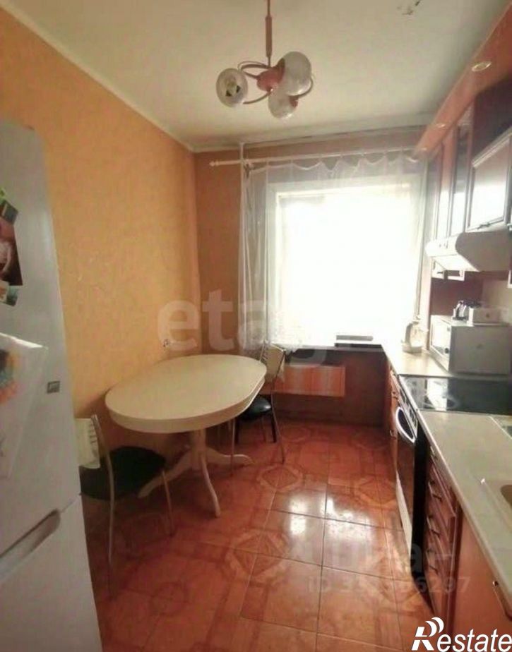 2-комн квартира ул Мира, 100,  д. 100