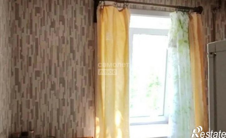 1-комн квартира улица Грибоедова, 67,  д. 67