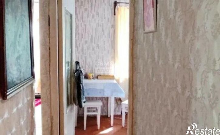 1-комн квартира улица Грибоедова, 67,  д. 67