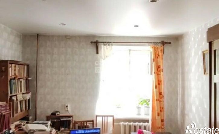 1-комн квартира улица Грибоедова, 67,  д. 67