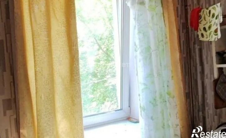 1-комн квартира улица Грибоедова, 67,  д. 67