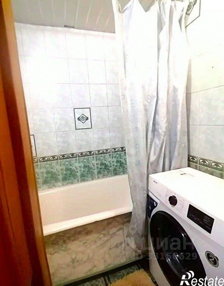 2-комн квартира ул Мира, 100,  д. 100