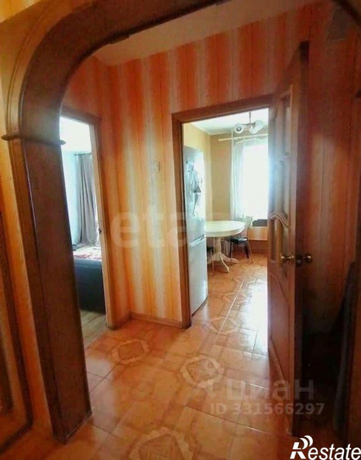2-комн квартира ул Мира, 100,  д. 100