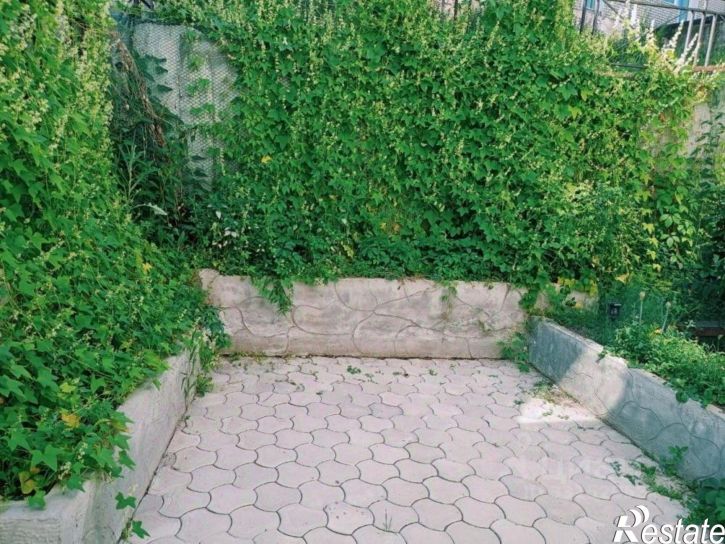 2-комн квартира Свердловский район