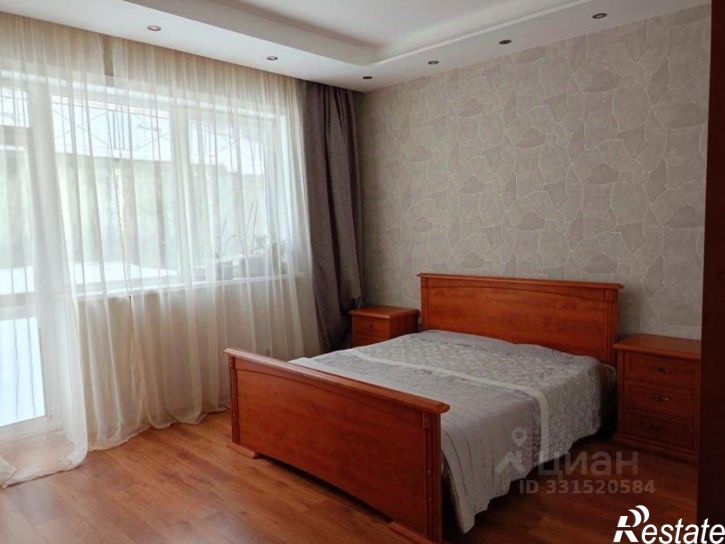 2-комн квартира Свердловский район
