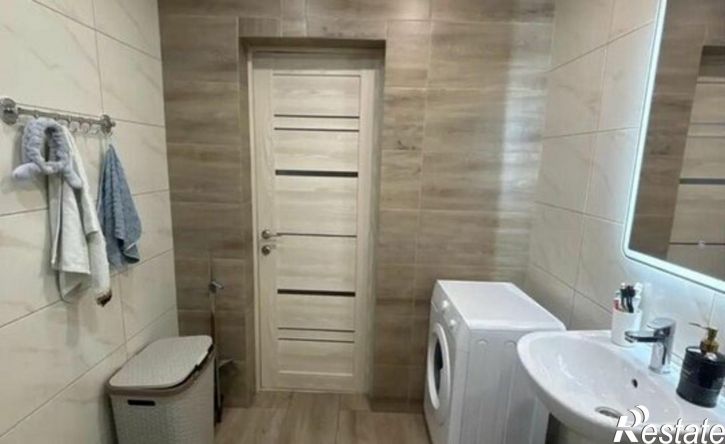 3-комн квартира ул Сарафановская, 79,  д. 79