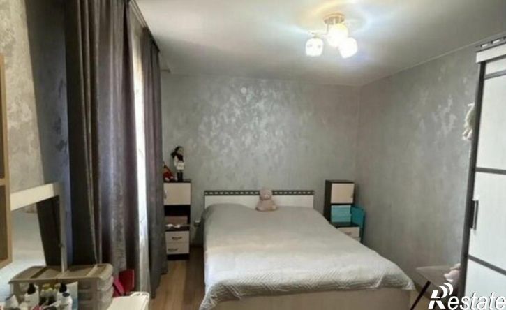3-комн квартира ул Сарафановская, 79,  д. 79