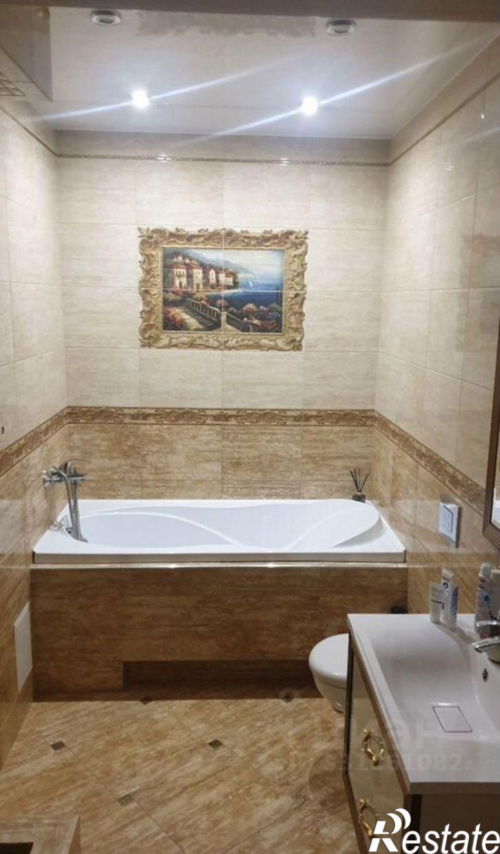 2-комн квартира ул Карла Либкнехта, 116,  д. 116