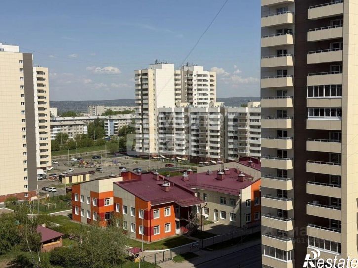 1-комн квартира переулок Археолога Михаила Герасимова, 8,  д. 8