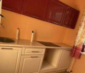2-комн, 45кв м, этаж 1/5 Ямская улица, 26