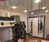 1-комн, 30кв м, этаж 2/5 ул Поленова, 12