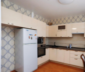 3-комн, 76кв м, этаж 10/12 ул Румянцева, 22