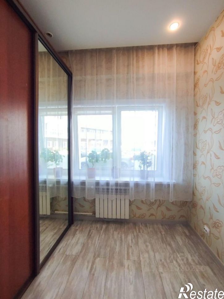 2-комн квартира ул Култукская, 101/1,  д. 101/1