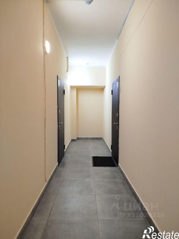 2-комн квартира ул Култукская, 101/1,  д. 101/1