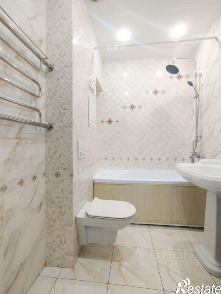 2-комн квартира ул Култукская, 101/1,  д. 101/1
