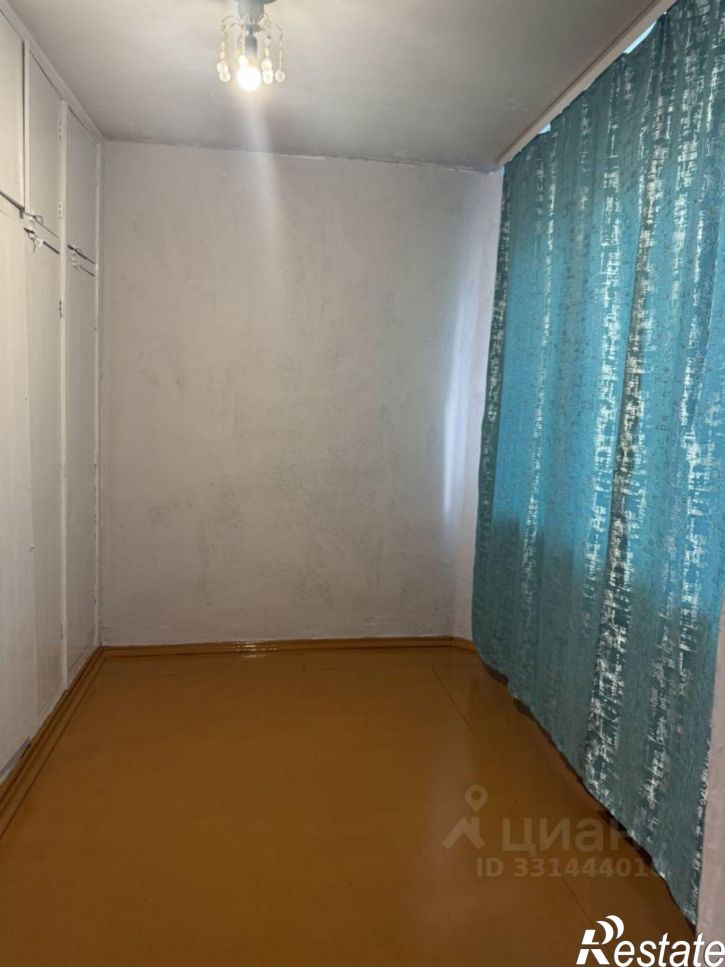 3-комн квартира Култукская улица, 11,  д. 11