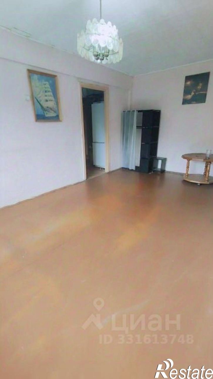 4-комн квартира ул Розы Люксембург, 309,  д. 309