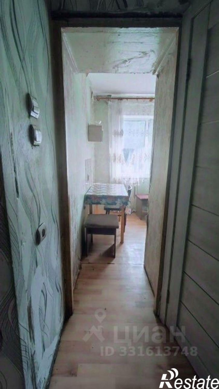 4-комн квартира ул Розы Люксембург, 309,  д. 309