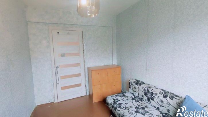 4-комн квартира ул Розы Люксембург, 309,  д. 309