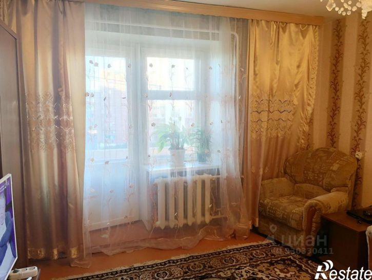 3-комн квартира ул Зверева, 30,  д. 30