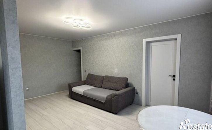 3-комн квартира улица Красных Мадьяр, 105,  д. 105