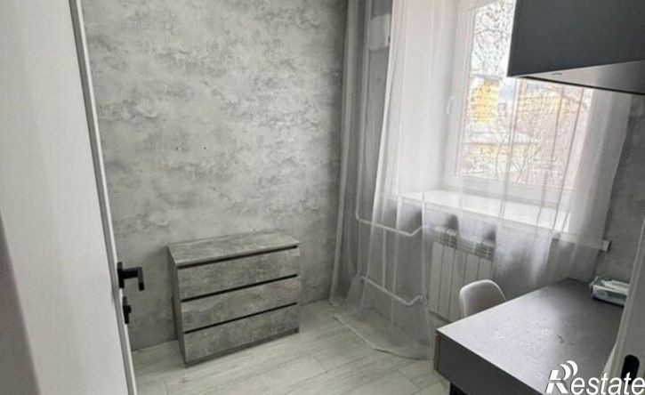 3-комн квартира улица Красных Мадьяр, 105,  д. 105
