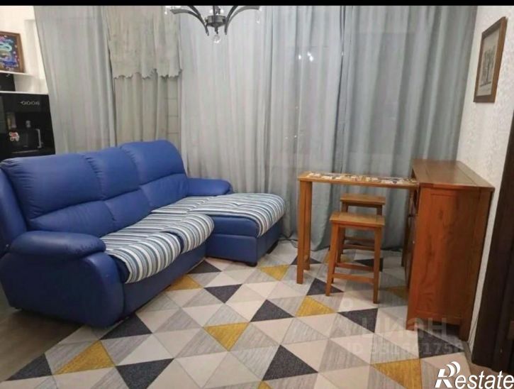 2-комн квартира ул Дальневосточная, 110,  д. 110