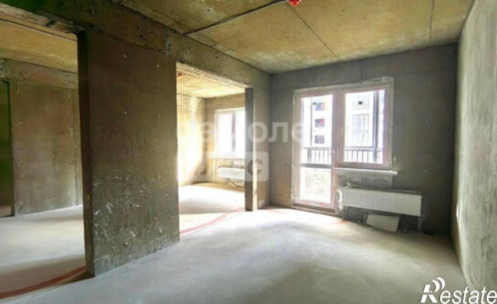 2-комн квартира ул Ленина, 1Б,  д. 1Б