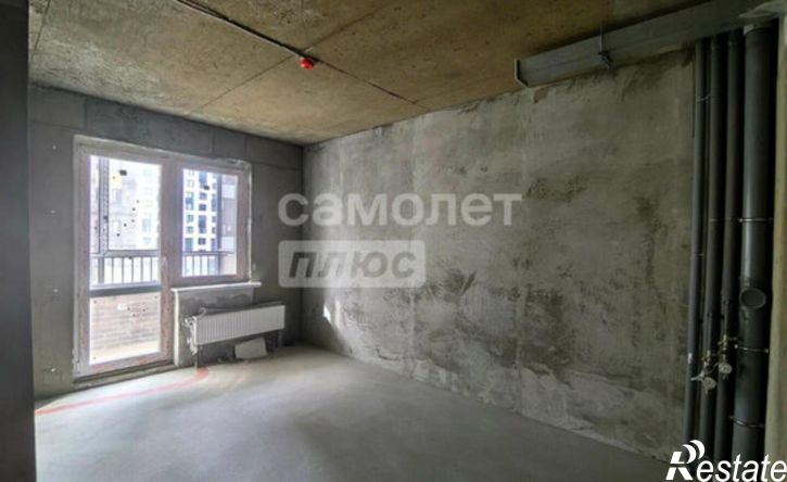 2-комн квартира ул Ленина, 1Б,  д. 1Б