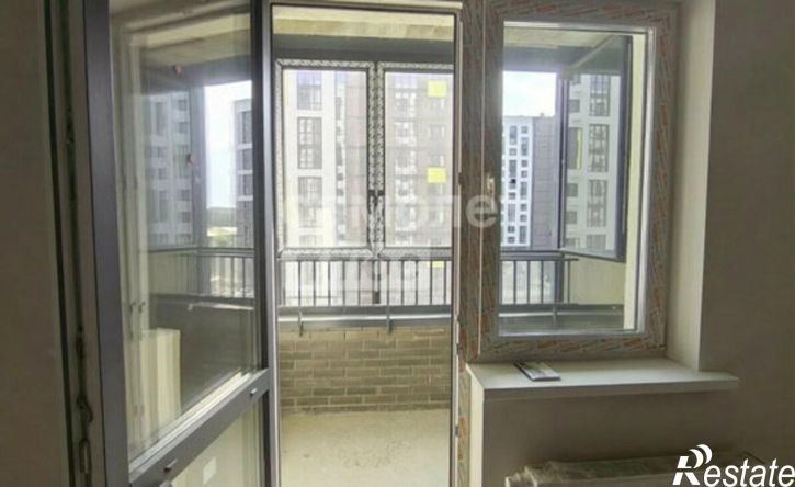2-комн квартира ул Ленина, 1Б,  д. 1Б
