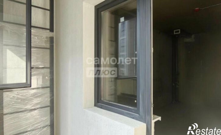 2-комн квартира ул Ленина, 1Б,  д. 1Б