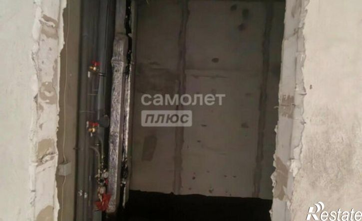 2-комн квартира ул Ленина, 1Б,  д. 1Б