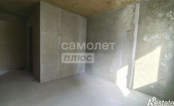 2-комн квартира ул Ленина, 1Б,  д. 1Б