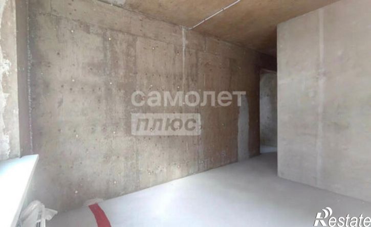 2-комн квартира ул Ленина, 1Б,  д. 1Б