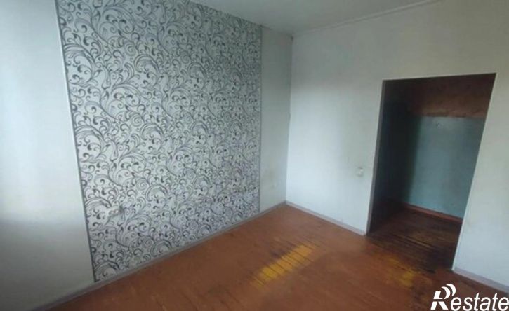 3-комн квартира ул Розы Люксембург, 23,  д. 23