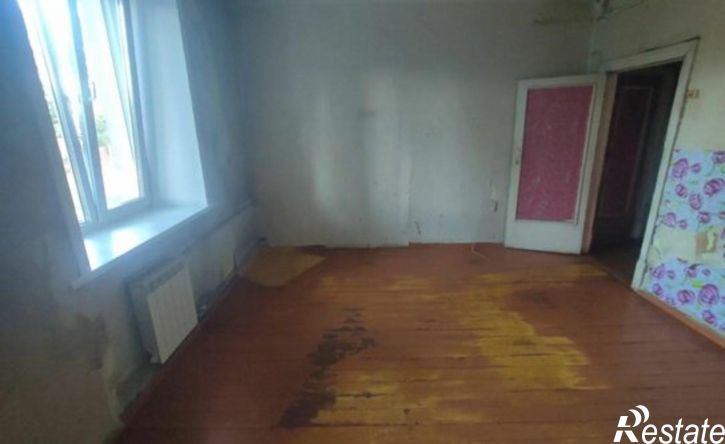 3-комн квартира ул Розы Люксембург, 23,  д. 23