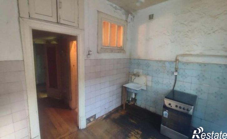 3-комн квартира ул Розы Люксембург, 23,  д. 23