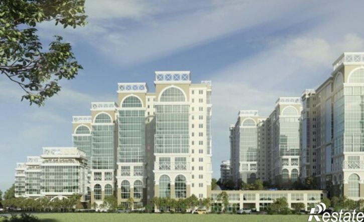 2-комн квартира ул Петрова, 18,  д. 18