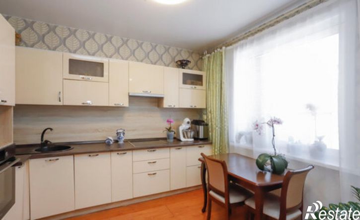 3-комн квартира ул Румянцева, 22,  д. 22