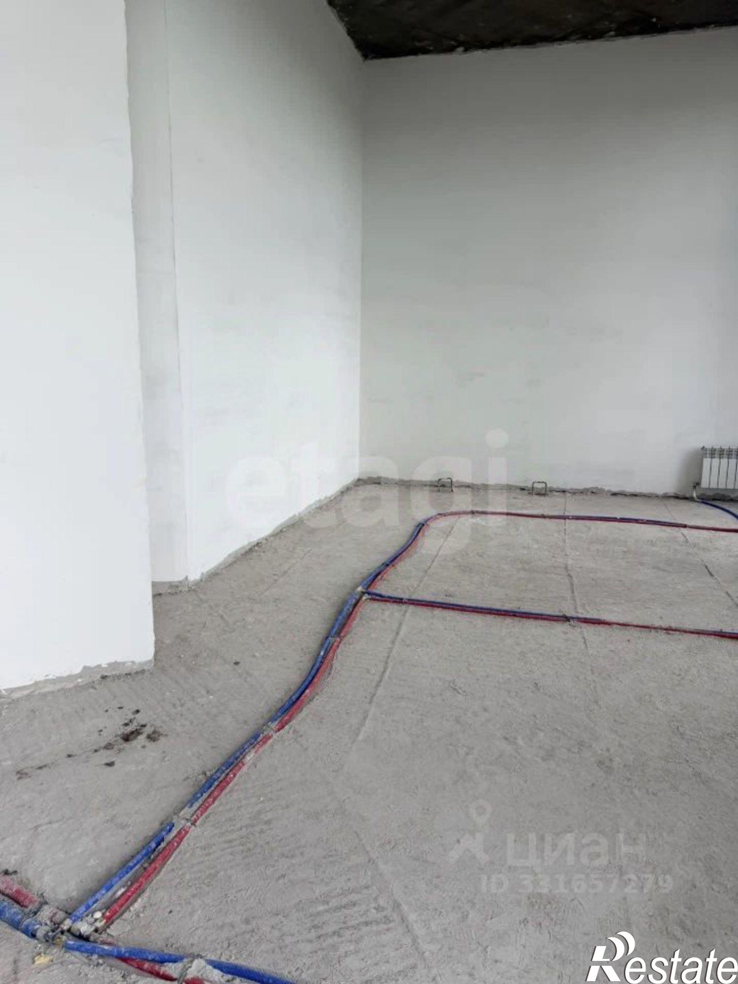 Купить квартиру за 6 500 000 рублей