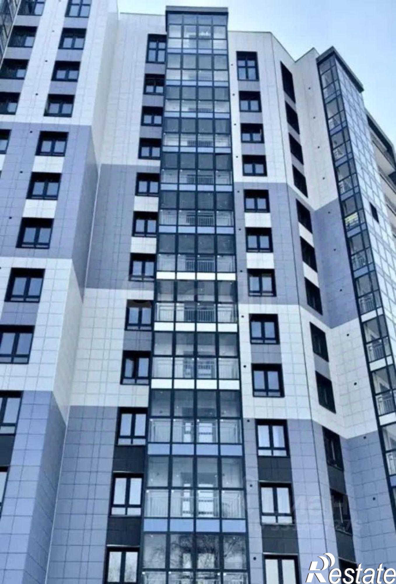 Купить квартиру за 6 500 000 рублей