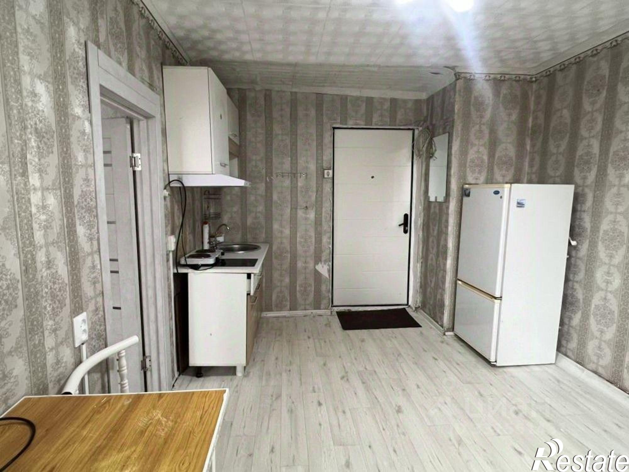 Купить комнату за 2 000 000 рублей на ул Ледовского, 3а
