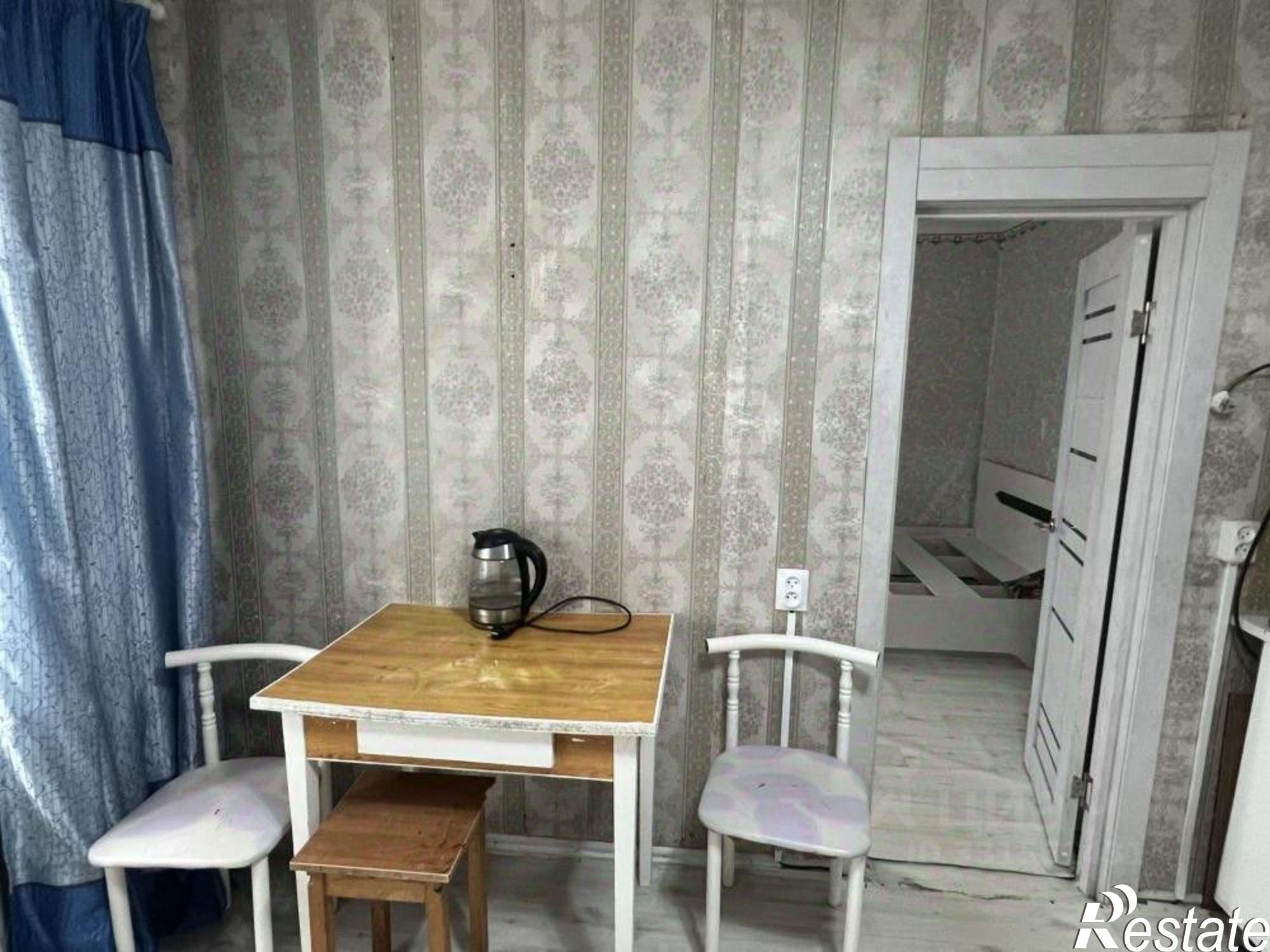 Купить комнату за 2 000 000 рублей на ул Ледовского, 3а