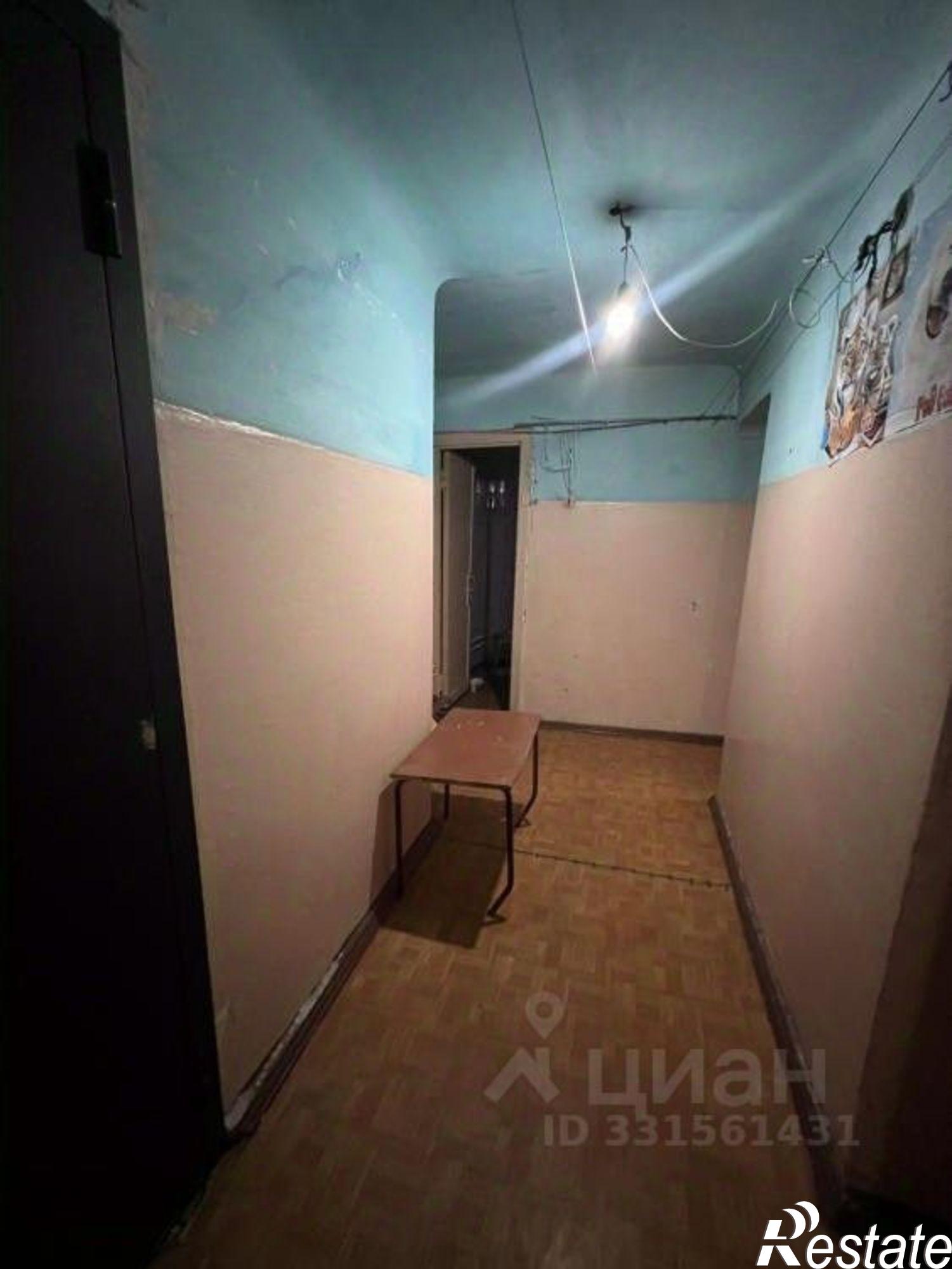 Купить комнату за 2 000 000 рублей на ул Ледовского, 3а