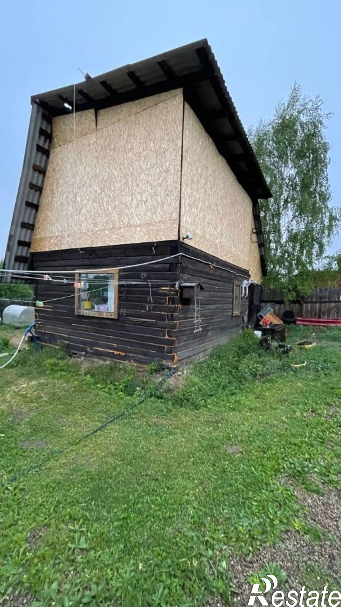 Купить землю, земельный участок за 5 300 000 рублей на ул Лыжная, 6