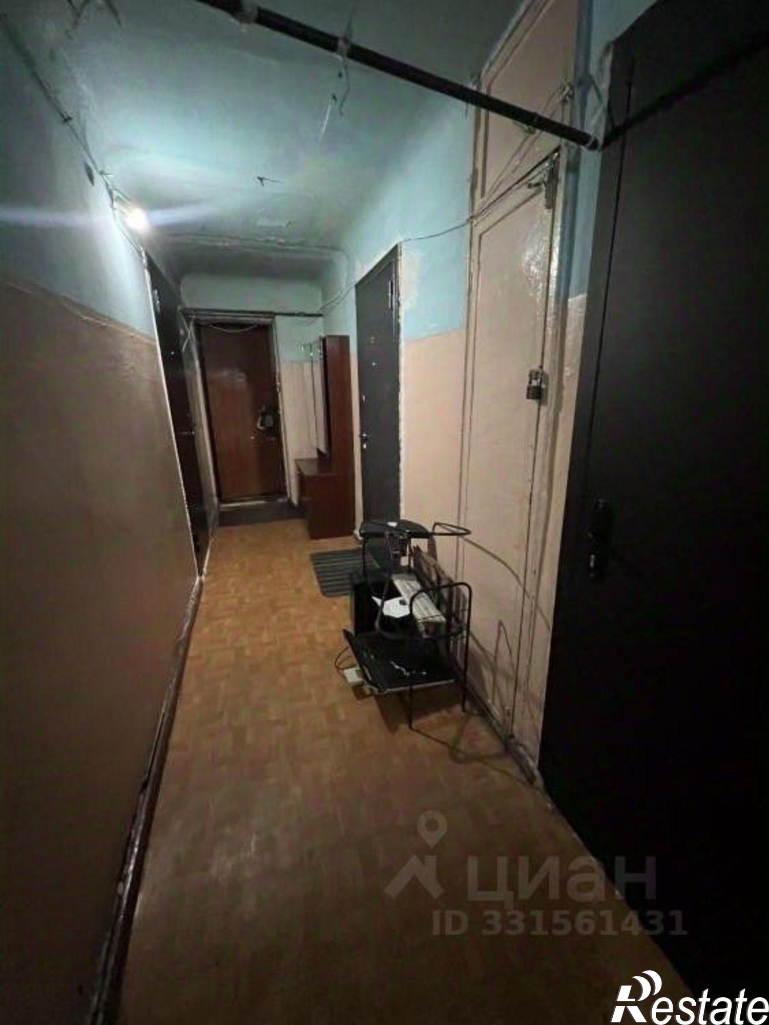 Купить комнату за 2 000 000 рублей на ул Ледовского, 3а