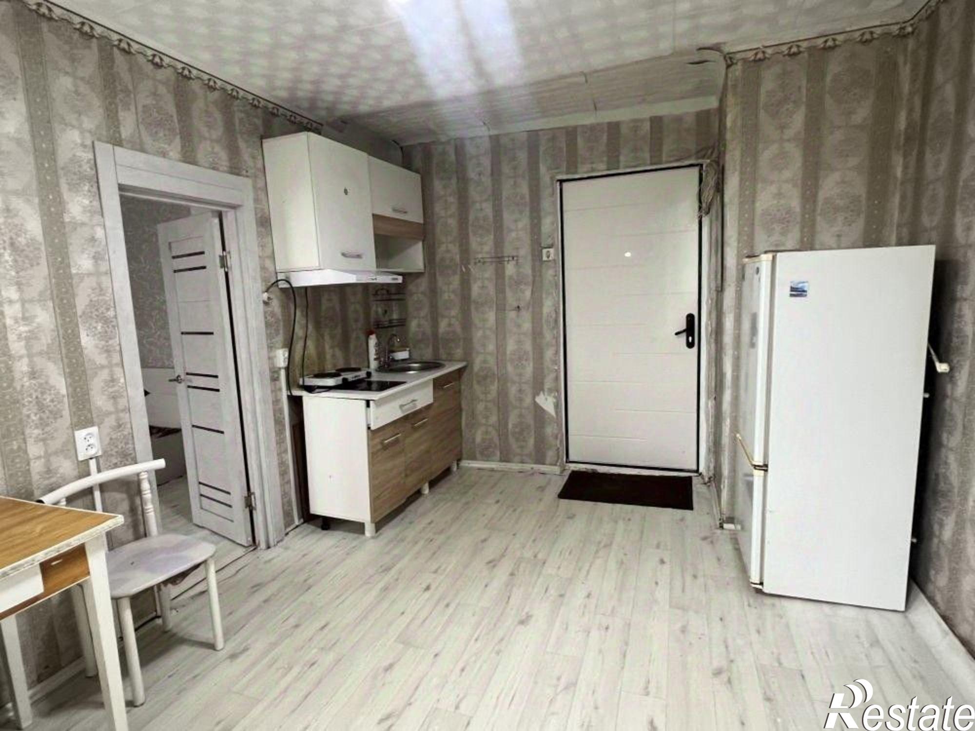 Купить комнату за 2 000 000 рублей на ул Ледовского, 3а