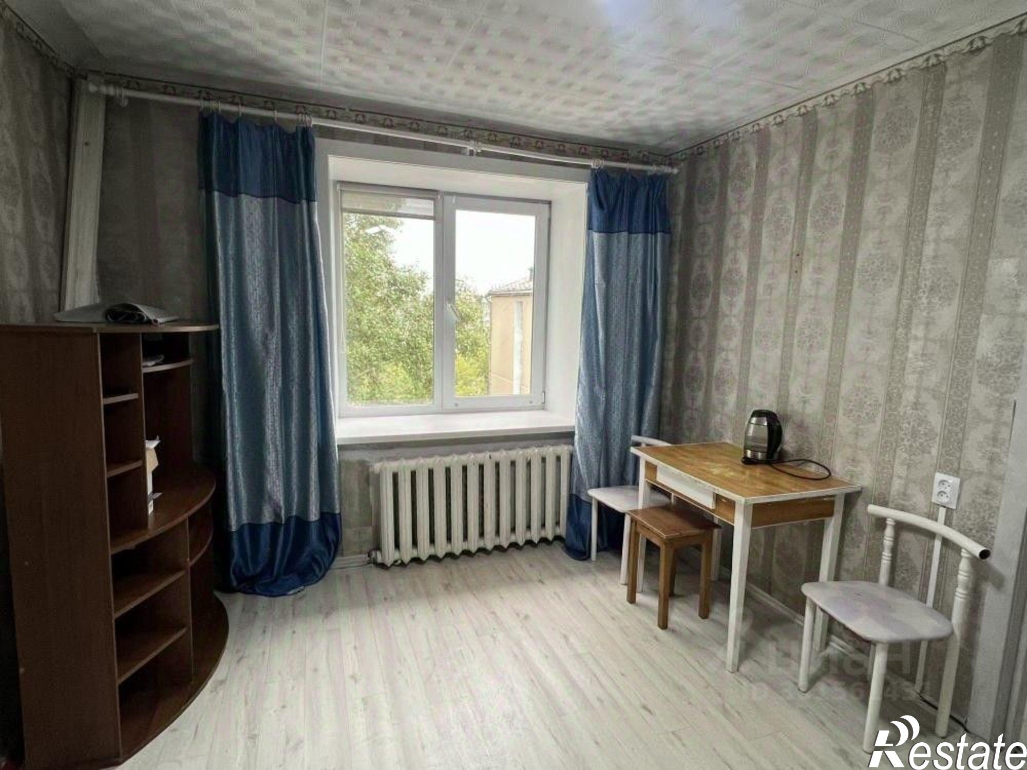 Купить комнату за 2 000 000 рублей на ул Ледовского, 3а